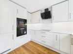 Images for Windsor, Berks