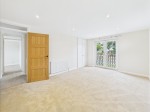 Images for Windsor, Berks