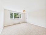 Images for Windsor, Berks