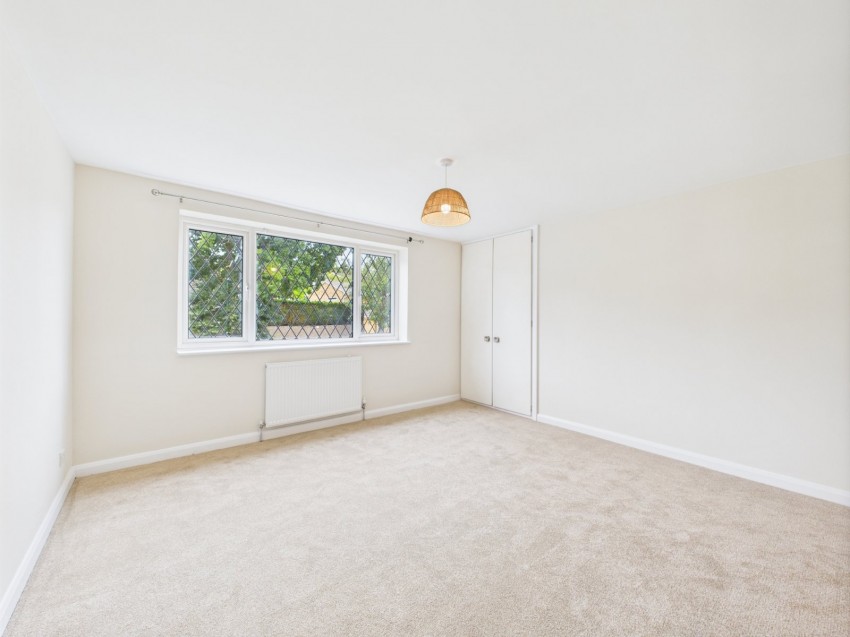 Images for Windsor, Berks EAID:2640919782 BID:WIL