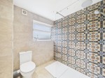 Images for Windsor, Berks