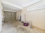 Images for Windsor, Berks