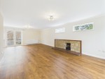 Images for Windsor, Berks