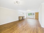 Images for Windsor, Berks