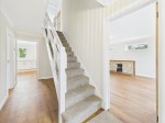 Images for Windsor, Berks