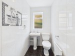 Images for Windsor, Berks