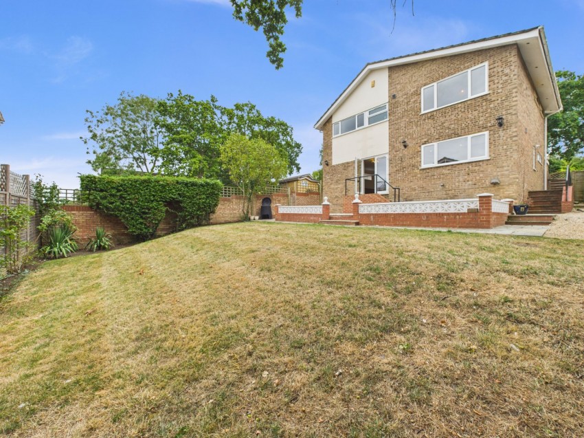 Images for Windsor, Berks EAID:2640919782 BID:WIL