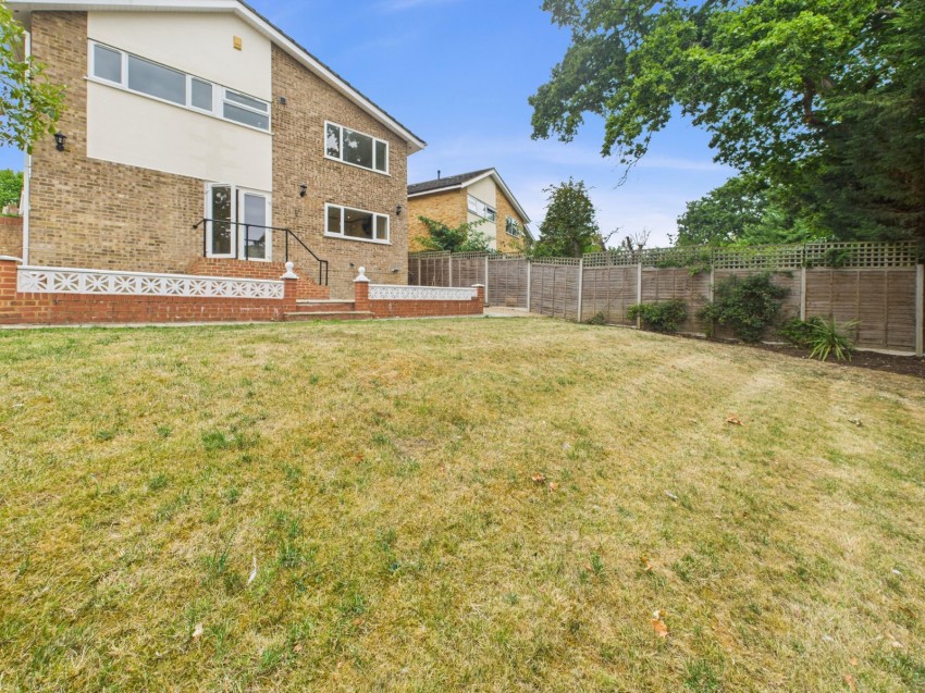 Images for Windsor, Berks EAID:2640919782 BID:WIL