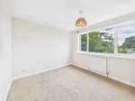 Images for Windsor, Berks
