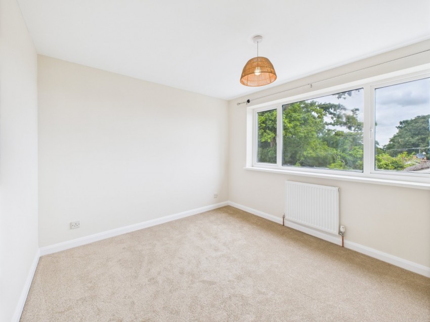 Images for Windsor, Berks EAID:2640919782 BID:WIL