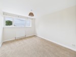 Images for Windsor, Berks
