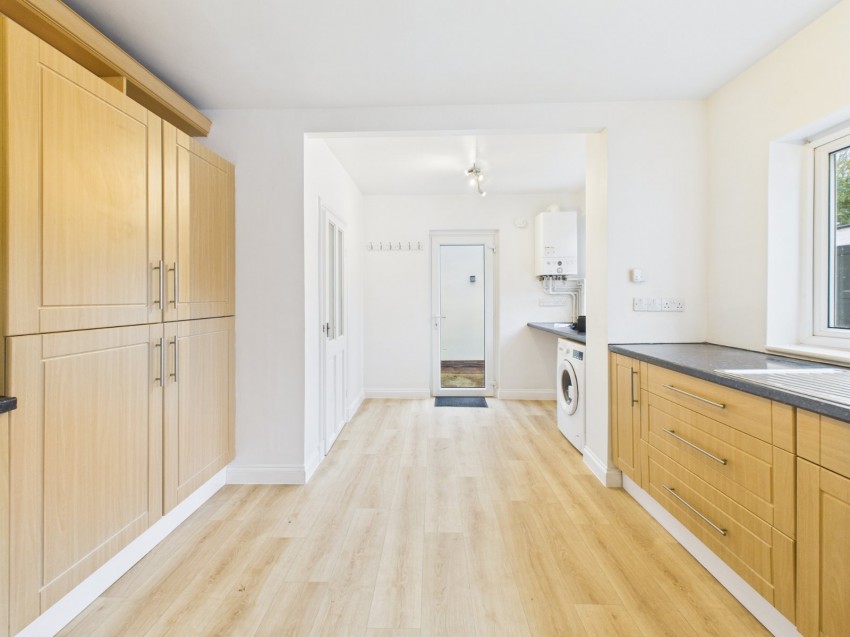 Images for Datchet, Slough, Berkshire EAID:2640919782 BID:WIL