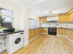 Images for Datchet, Slough, Berkshire