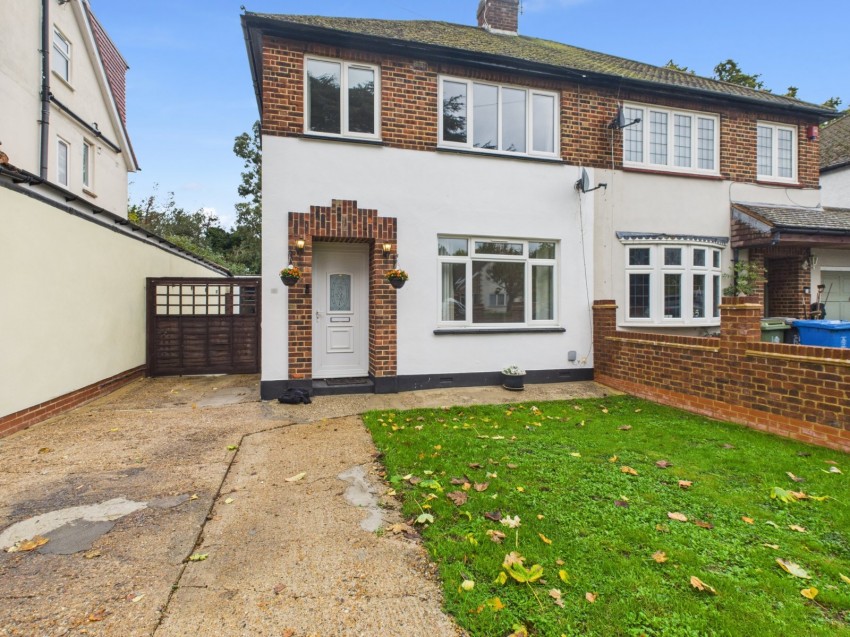 Images for Datchet, Slough, Berkshire EAID:2640919782 BID:WIL