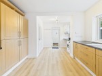 Images for Datchet, Slough, Berkshire