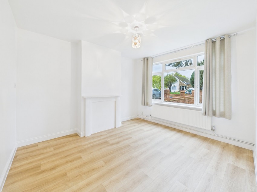 Images for Datchet, Slough, Berkshire EAID:2640919782 BID:WIL