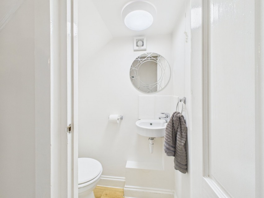 Images for Datchet, Slough, Berkshire EAID:2640919782 BID:WIL