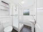 Images for Datchet, Slough, Berkshire