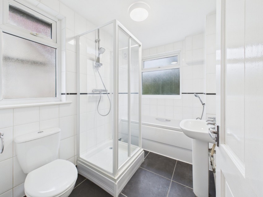 Images for Datchet, Slough, Berkshire EAID:2640919782 BID:WIL