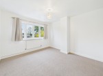 Images for Datchet, Slough, Berkshire