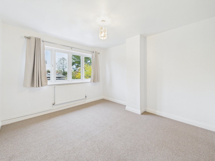 Images for Datchet, Slough, Berkshire EAID:2640919782 BID:WIL