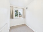 Images for Datchet, Slough, Berkshire