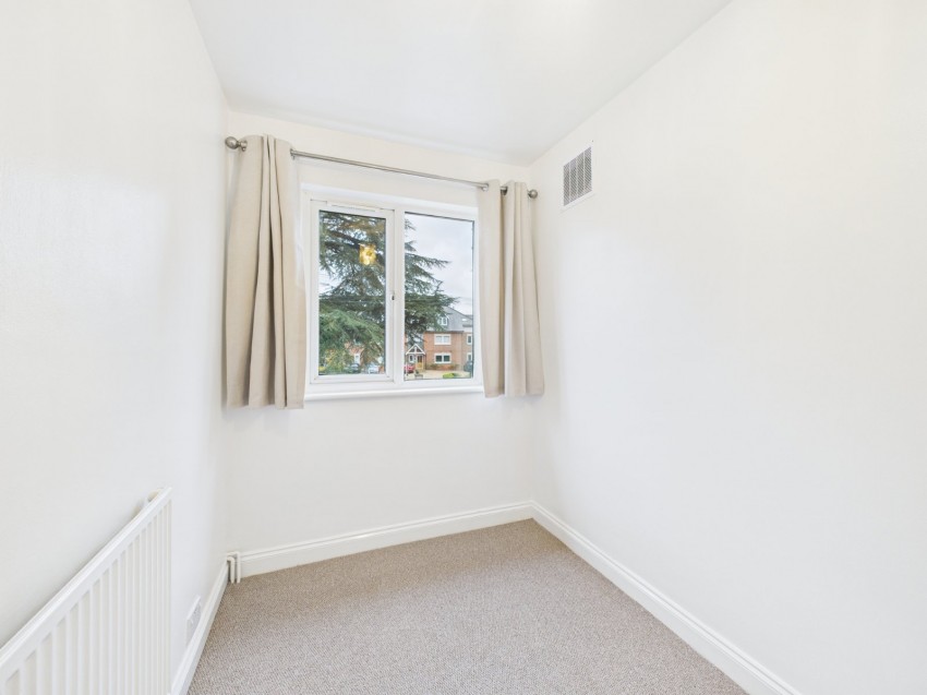 Images for Datchet, Slough, Berkshire EAID:2640919782 BID:WIL