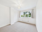Images for Datchet, Slough, Berkshire