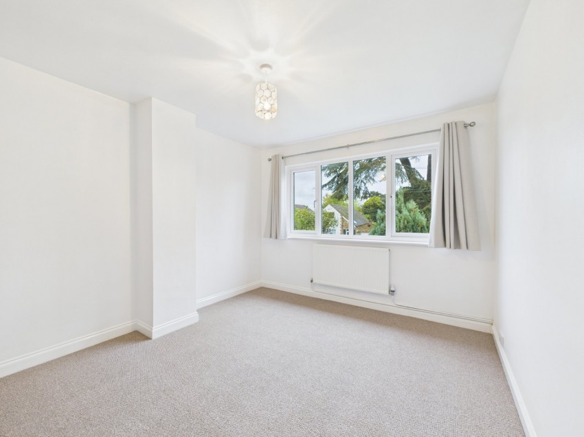 Images for Datchet, Slough, Berkshire EAID:2640919782 BID:WIL