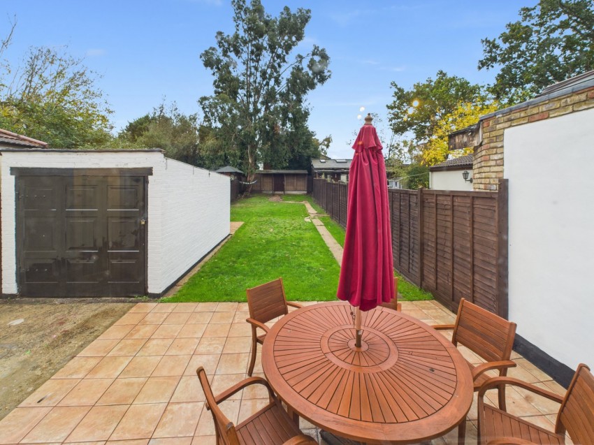 Images for Datchet, Slough, Berkshire EAID:2640919782 BID:WIL