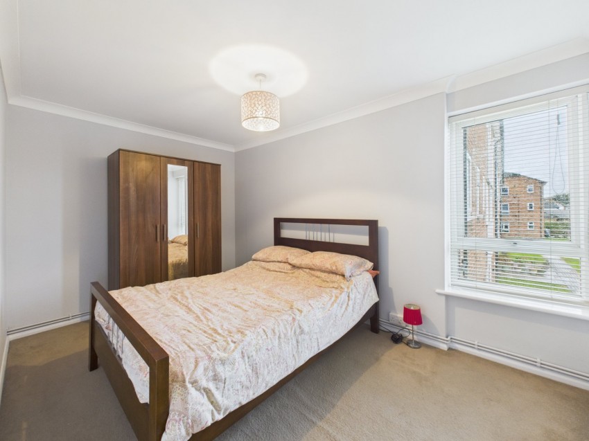 Images for Windsor, Berkshire EAID:2640919782 BID:WIL