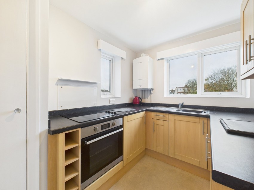 Images for Windsor, Berkshire EAID:2640919782 BID:WIL