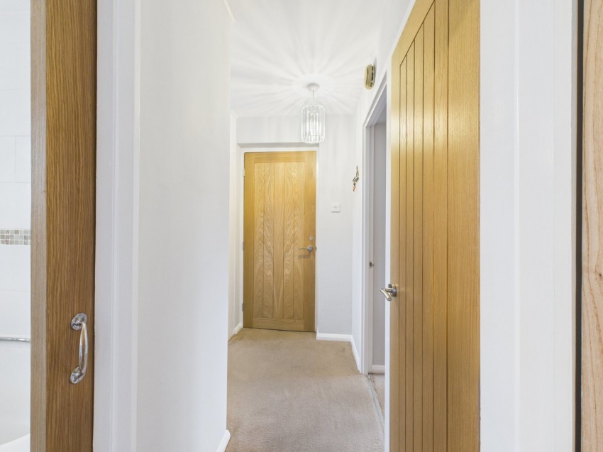 Images for Windsor, Berkshire EAID:2640919782 BID:WIL