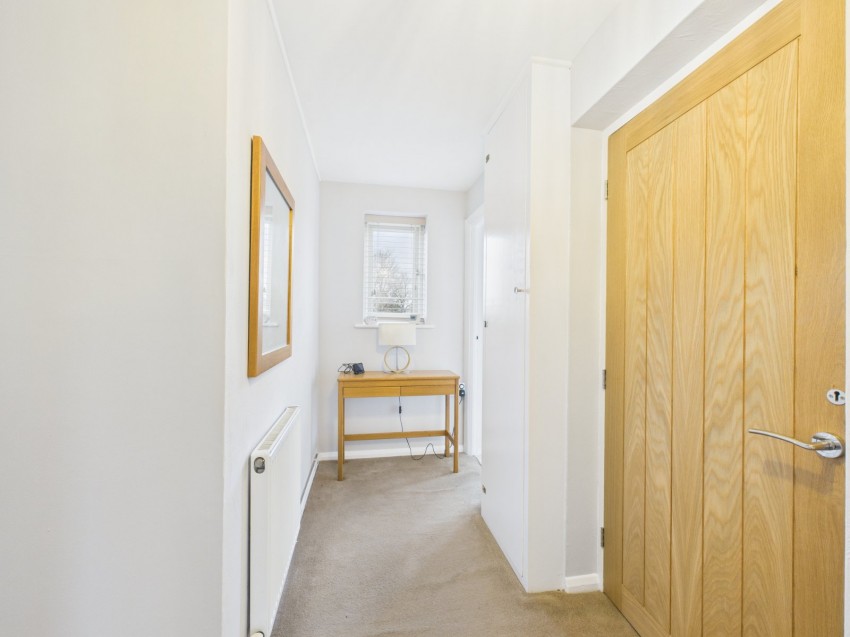 Images for Windsor, Berkshire EAID:2640919782 BID:WIL