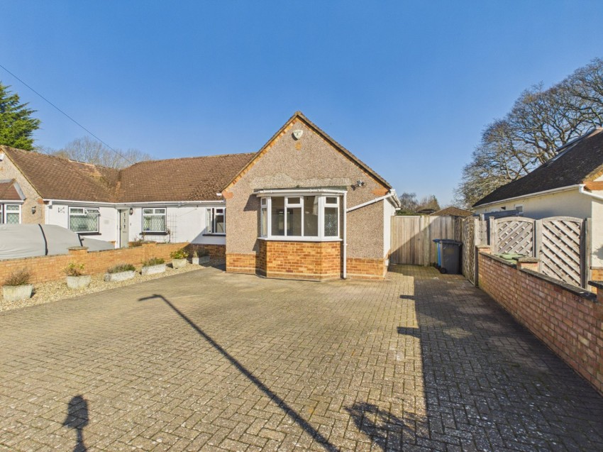 Images for Windsor, Berkshire EAID:2640919782 BID:WIL