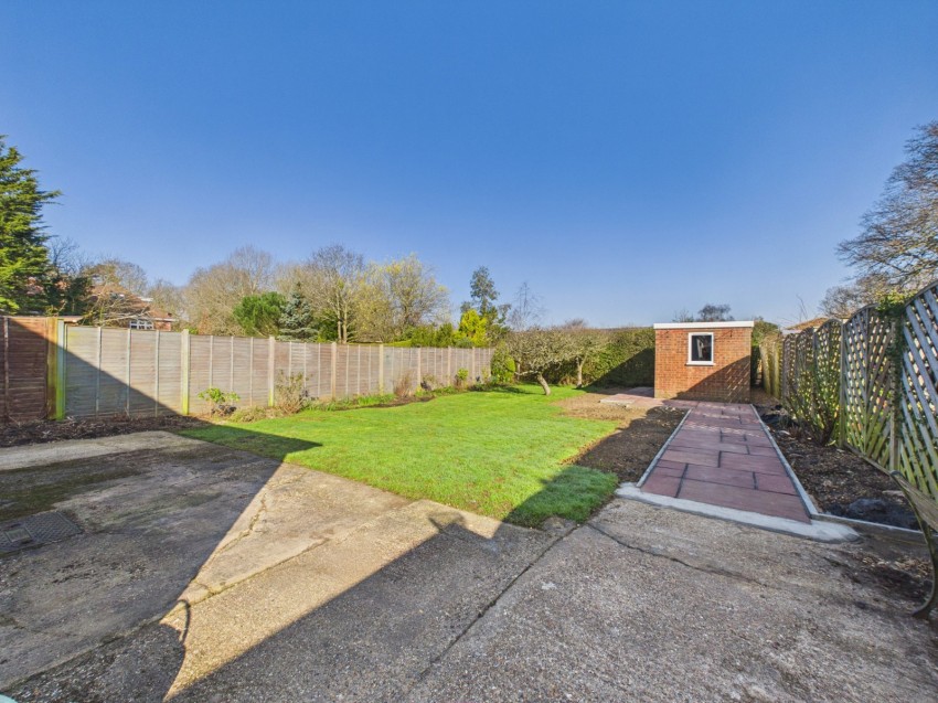 Images for Windsor, Berkshire EAID:2640919782 BID:WIL