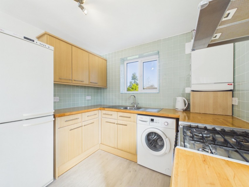 Images for Windsor, Berkshire EAID:2640919782 BID:WIL