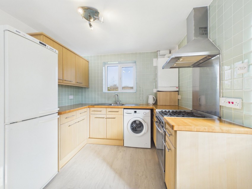 Images for Windsor, Berkshire EAID:2640919782 BID:WIL