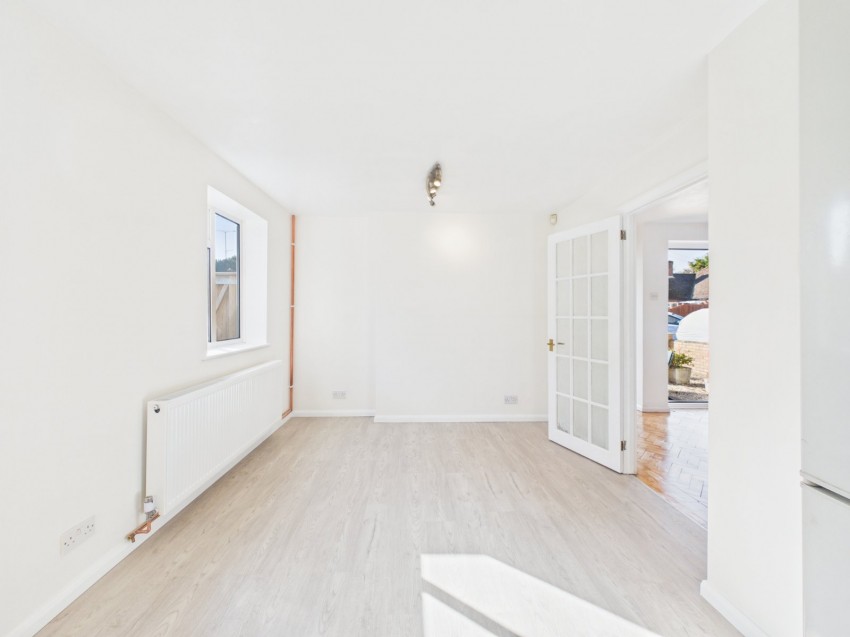 Images for Windsor, Berkshire EAID:2640919782 BID:WIL