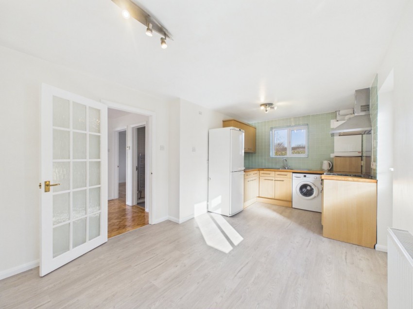 Images for Windsor, Berkshire EAID:2640919782 BID:WIL