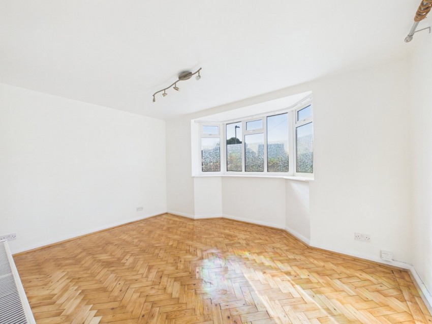 Images for Windsor, Berkshire EAID:2640919782 BID:WIL