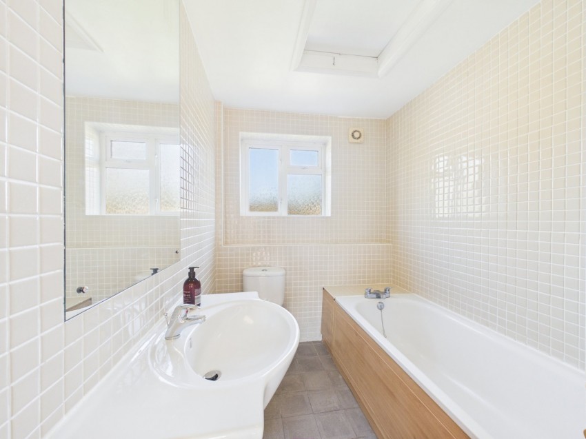 Images for Windsor, Berkshire EAID:2640919782 BID:WIL