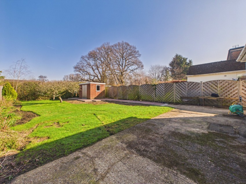 Images for Windsor, Berkshire EAID:2640919782 BID:WIL