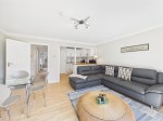 Images for Windsor, Berkshire