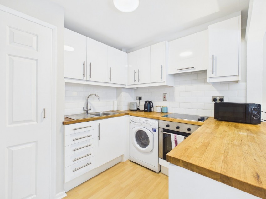 Images for Windsor, Berkshire EAID:2640919782 BID:WIL