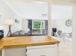 Images for Windsor, Berkshire