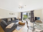 Images for Windsor, Berkshire