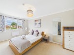 Images for Windsor, Berkshire