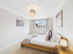 Images for Windsor, Berkshire
