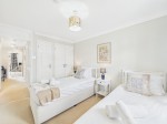Images for Windsor, Berkshire